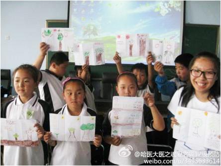 ���t(y��)֮�ꡤ��֮�����F(tu��n)�(du��)�e�k�ˡ��ҵ�δ������ҵĉ�(m��ng)���L�����(d��ng)���ԡ��^ȥ���F(xi��n)����δ���������}��׌���ӂ������Լ����еĘ�ľ�����ӂ���ɺ���d��չʾ��Ʒ��