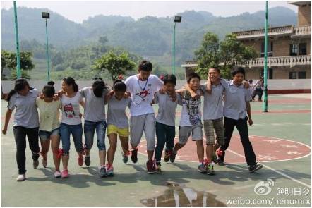 7��21�����������l(xi��ng)������֧�̈F(tu��n)�Ĵ�С���(du��)�������e�׶��ЌW(xu��)�e�k��Ȥζ�\(y��n)��(d��ng)��(hu��)���(du��)�T�͌W(xu��)�����R��ꇣ����Α��Г]����ˮ�����f�P(gu��n)��(��i)�c������