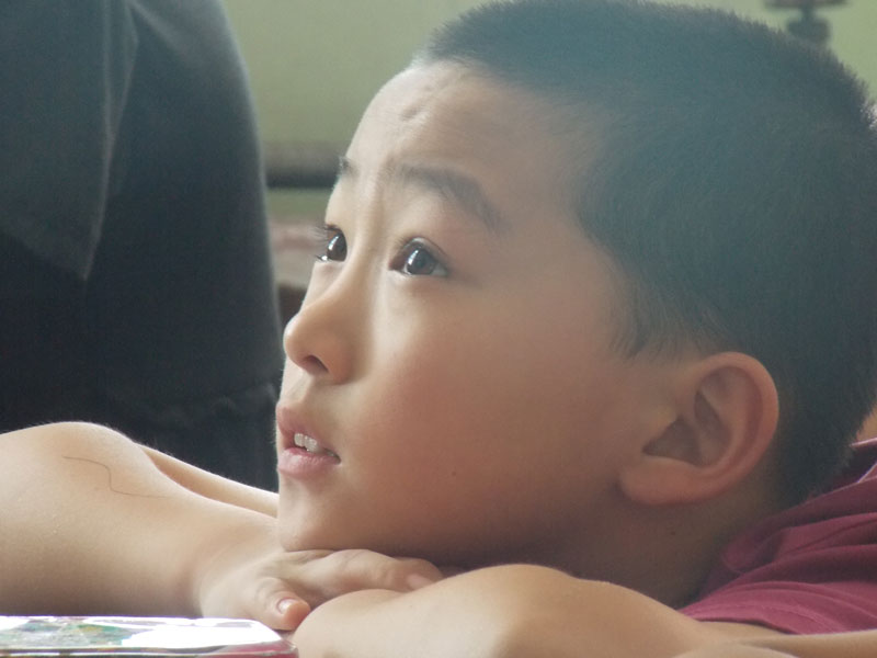 7��17�����������𣬕x�ЌW(xu��)Ժ���ഺ���x��־Ը����(w��)�(du��)�_(k��i)ʼ������?c��)�ɽ��ʡ�x�����ܴ΅^(q��)���c�又�cС�W(xu��)�ĵ�һ���n���F(tu��n)�(du��)�ԡ�������ա������}���ڏ��cС�W(xu��)�_(k��i)չһ��(g��)�µĐ�(��i)��֧�̷���(w��)���(d��ng)���D�鏈�cС�W(xu��)�ČW(xu��)�����(du��)�T��������(d��ng)�v������������