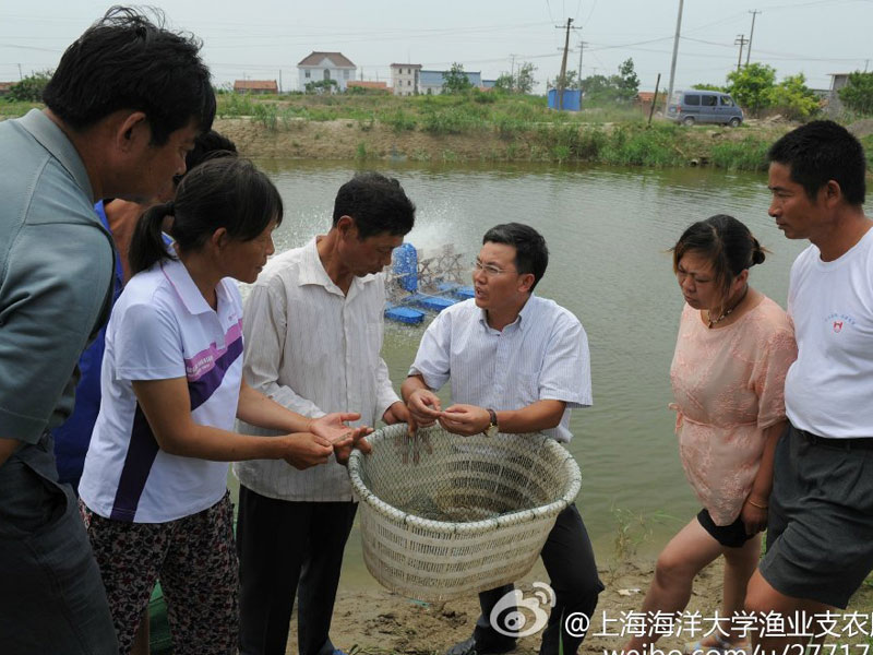 7��28�����Ϻ������W(xu��)���O�I(y��)�Ƽ�֧�r(n��ng)������(w��)�F����|�h�Lɳ�(zh��n)���}���M�пƼ�֧�r(n��ng)����(w��)���D��F꠼��g(sh��)ָ��(d��o)犲�ʿ�����B(y��ng)ֳ���v���~ƌW(xu��)�B(y��ng)ֳ�ķ�����