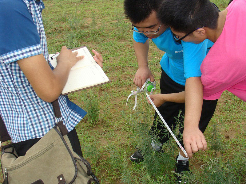 7��19�����m�ݴ�W(xu��)�Gɫ�I�F(tu��n)�������һ�A�ε��{(di��o)�н�(j��ng)����ٴ�����M(j��n)�ЬF(xi��n)���о����D��꠆T�����ڜy���_�J(r��n)�ӷ��ķ�����