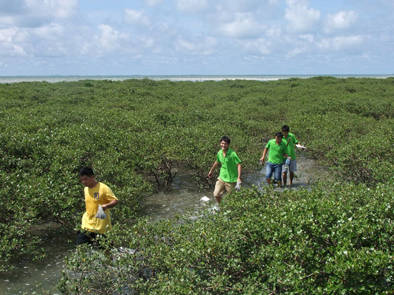 7��18�գ��V����W(xu��)�h(hu��n)���W(xu��)Ժ���ڌ�(sh��)�`�F(tu��n)ꠅ��^λ�ڱ����Ѕ^(q��)�|�Ϸ��s15����̎�Ľ𺣞��t�������B(t��i)���΅^(q��)�����ɼ������ӱ���