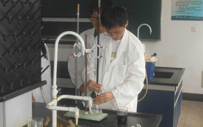 6��26����30�����v��(j��ng)5����{(di��o)���(zh��n)�䣬���������W(xu��)Ժ���h(hu��n)����(ji��)�������С��F(tu��n)�(du��)�����к��������ֵȸ���^(q��)�M(j��n)���˘ӱ��ɼ����M(j��n)�з����������D���(du��)�T�����ڌ�(sh��)�(y��n)�ҷ����ɼ���(l��i)�Ęӱ���