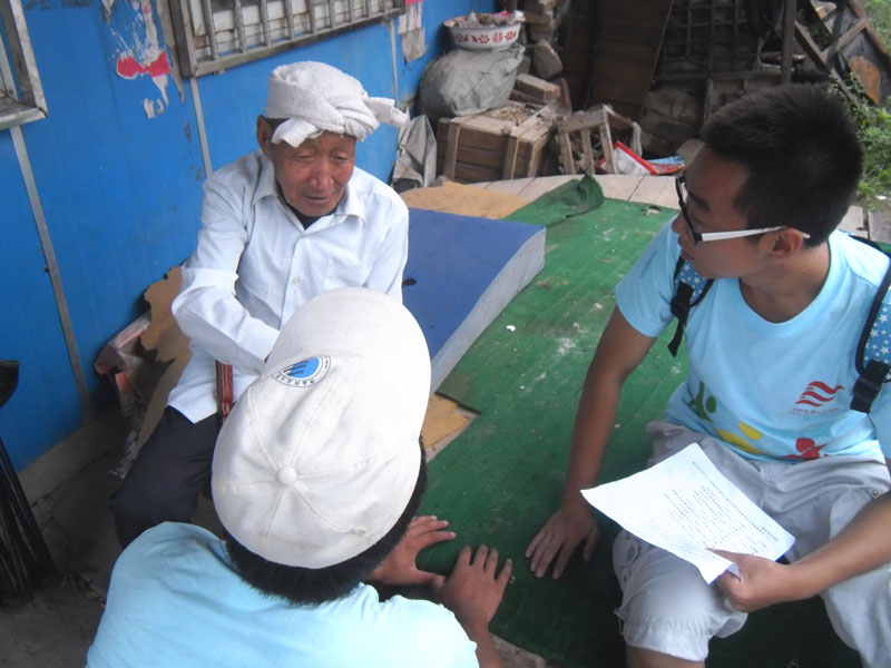 7��18�գ�����Ƽ���W(xu��)���όW(xu��)Ժ��W(xu��)������F(tu��n)�(du��)���M(j��n)�r(n��ng)����ͥ����(du��)��(d��ng)?sh��)����M(j��n)�І����{(di��o)��ͭh(hu��n)���������D���(du��)�T��?c��)����r(n��ng)���v��h(hu��n)��֪�R(sh��)��