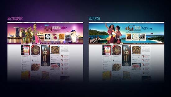 �ׂ������Ї����M�ߵĖ|�ρ�ُ��ƽ�_������������