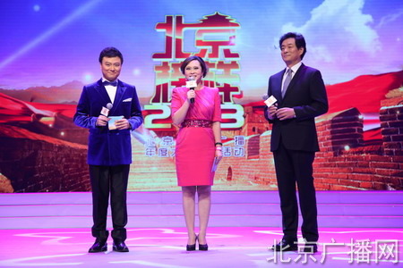 �C����Y���������J��ꐏ���姴��