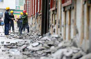 ����"����"�`��������