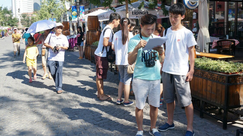 �Ӻ���W(xu��)���к��͌�(sh��)�`С���(du��)�����������ο����{(di��o)�醖����