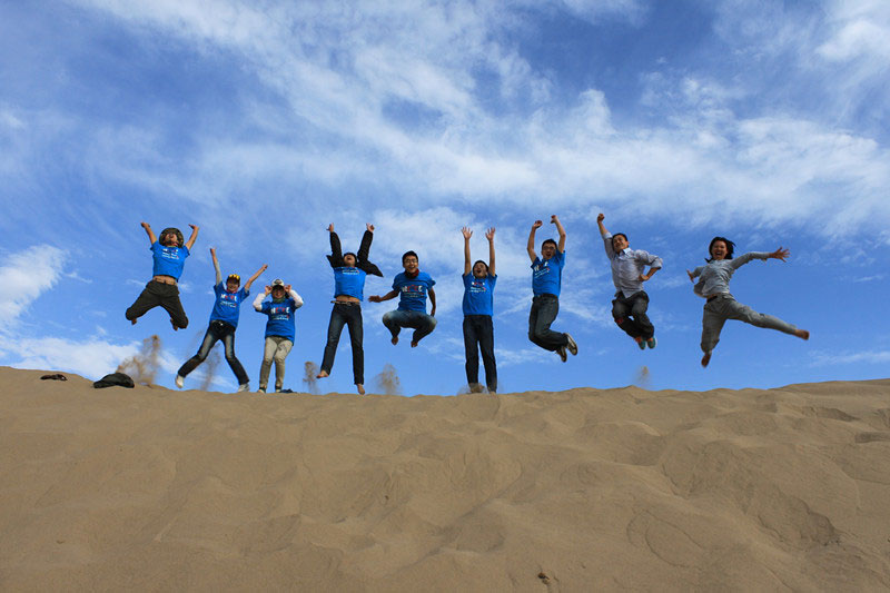 �K�ݴ�W(xu��)�W(xu��)�������C�����{(di��o)��ֲ���ַ��o(h��)������ɳĮ�h(hu��n)���m�ǐ��ӣ�������o(h��)ɳĮ�G�޺ͷ�ɳ��ɳ�ěQ���cϣ������(hu��)��ĥ����