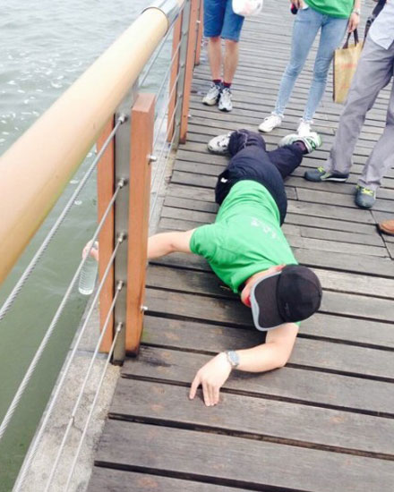 �Ϸʹ��I(y��)��W(xu��)��ĸ�H������(m��ng)����(sh��)�`�F(tu��n)�(du��)�(du��)�T��ɼ����@ˮ��ſ�ڵ�����