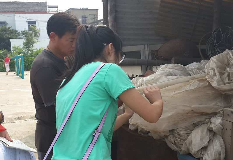 �Ͼ�������W(xu��)�������{(di��o)�ЈF(tu��n)��ǰ���ʼ������r(n��ng)���˽��r(n��ng)Ĥʹ����r��