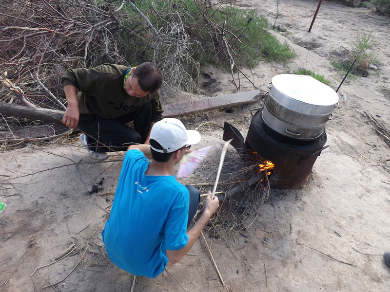 ��һ߅Ҳ�_ʼ�͵�ȡ������ȡ�ݘ�֦������������