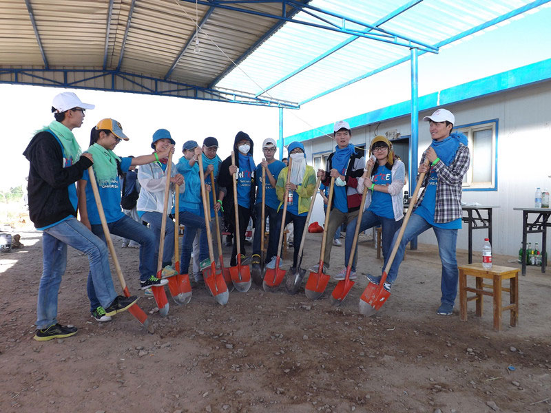 ���峿��΢�L(f��ng)�c��ů��ꖹ��еȴ����l(f��)��ɽ�����΄�(w��)����������