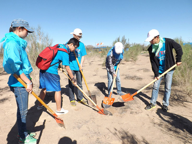 �����󶴱��o(h��)���������(z��i)�ֺ���