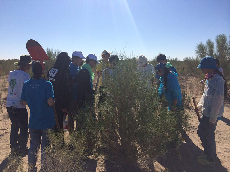 ������Ҫ��һ���ļ��ɺͽ�(j��ng)򞣬ͬ�W(xu��)���_ʼ������һƬ�����ַ��ز����^�m(x��)�����[�ص�����