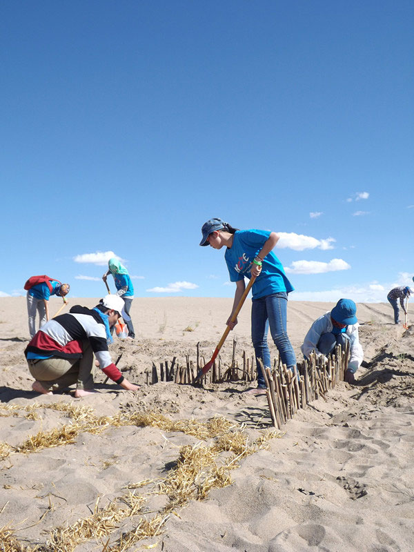 7��14������ҁ���ɳĮ߅���_ʼ����ݷ�������æ�ò���������