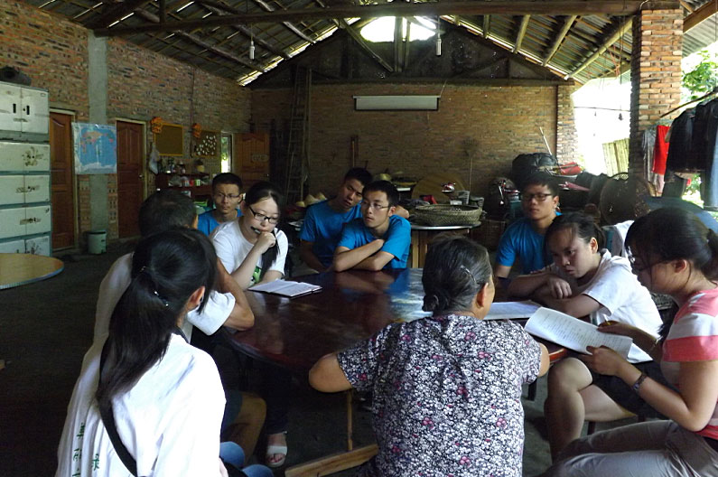 �F(tu��n)�(du��)���M(j��n)������߼��r(n��ng)�@���B(t��i)�r(n��ng)���M(j��n)�Ѕ��^�W(xu��)��(x��)���M(j��n)һ���˽������B(t��i)�r(n��ng)�f���\(y��n)��ģʽ��