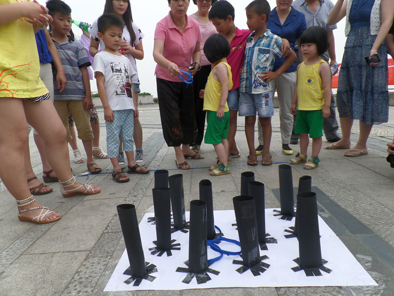 �I�����@�οͅ��ӡ��iס�������Α򣬼��L�ͺ��ӂ�����ĺ��_����