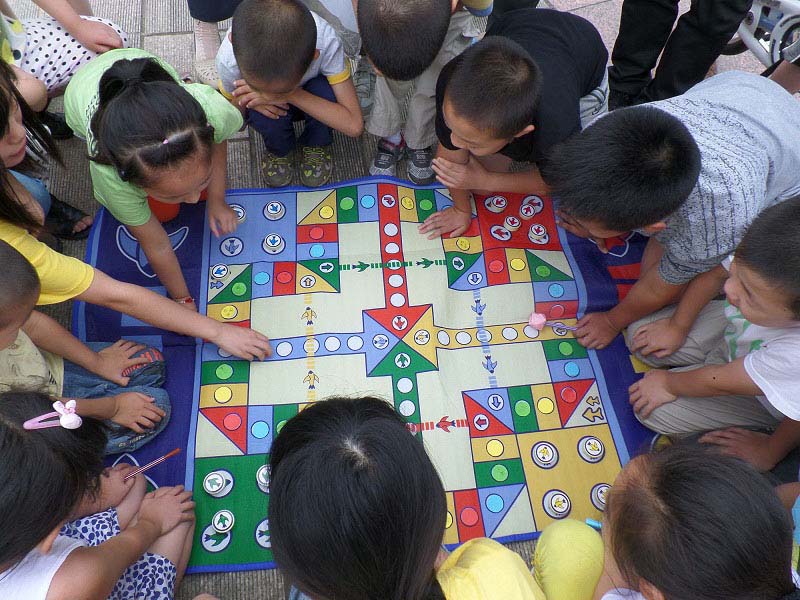 �h(hu��n)��֪�R(sh��)���v�����F(tu��n)�(du��)�ɆT�cС���т��M(j��n)�������w�����Α���