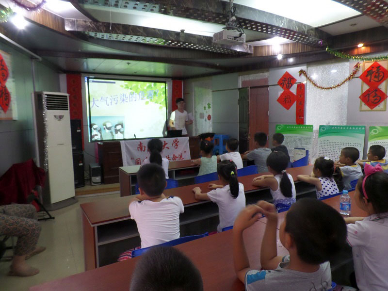 �ڳ�����^(q��)�F꠳ɆT����^(q��)С�W�����v������Ⱦ��Σ����