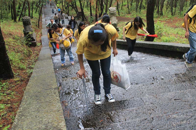 ǧ�{ɽ���^(q��)��꠆T�����ړ쾰�^(q��)��������