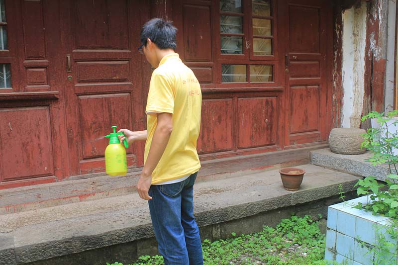 �(du��)�T�ڄ������岩���^���懊������Һ��