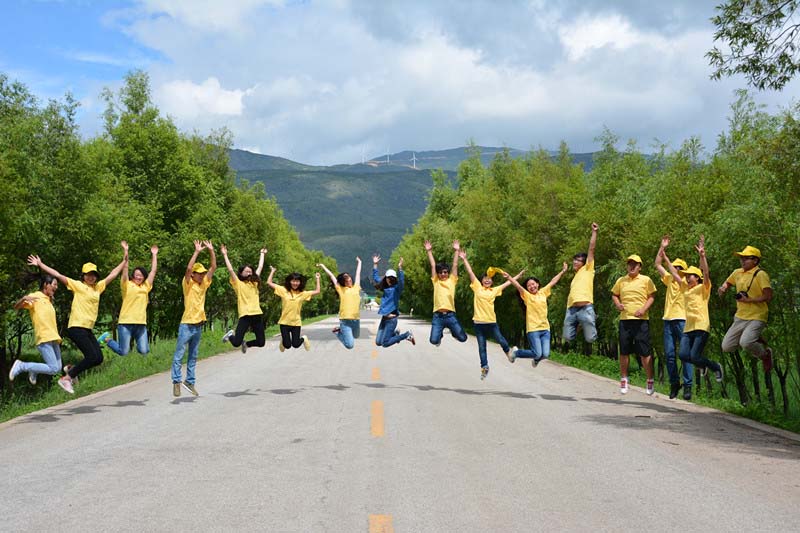 �����{(di��o)�Еr꠆T���_�ĵغ�Ӱ��