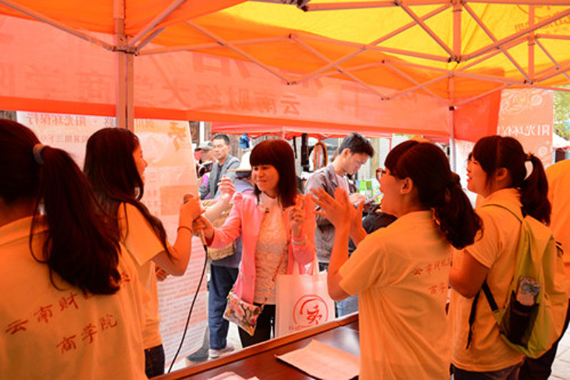 �h(hu��n)��֪�R��ِ�F(xi��n)����һλ��������h(hu��n)�����}���õ�꠆T�ɰl(f��)��С�Y����