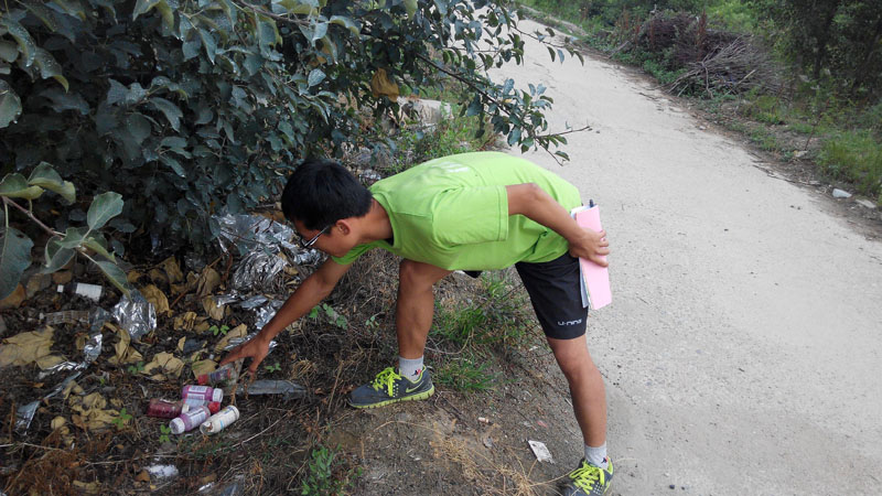 �(du��)�T�����M(j��n)���@�������g���^��������y(t��ng)һ�ռ����ŵ��ͽ����������(n��i)��