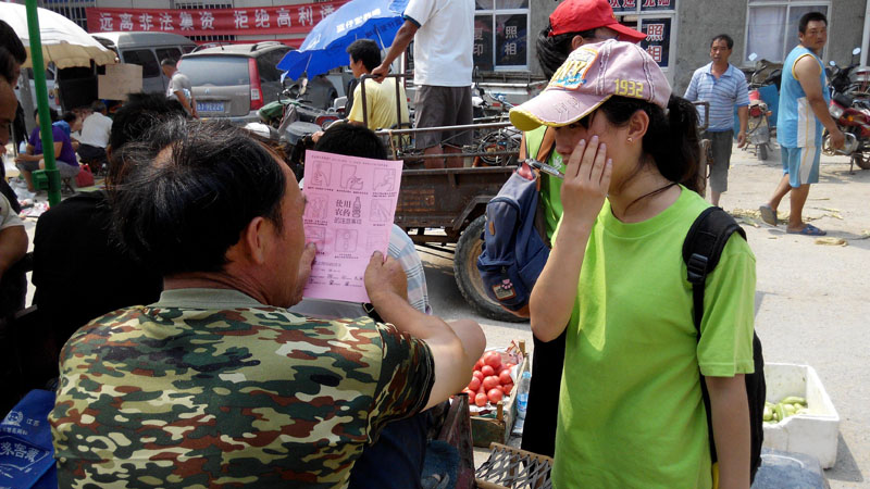 �(du��)�T��һ��(du��)һ�����r(n��ng)���v���r(n��ng)ˎʹ���^(gu��)���е�ע�����(xi��ng)��