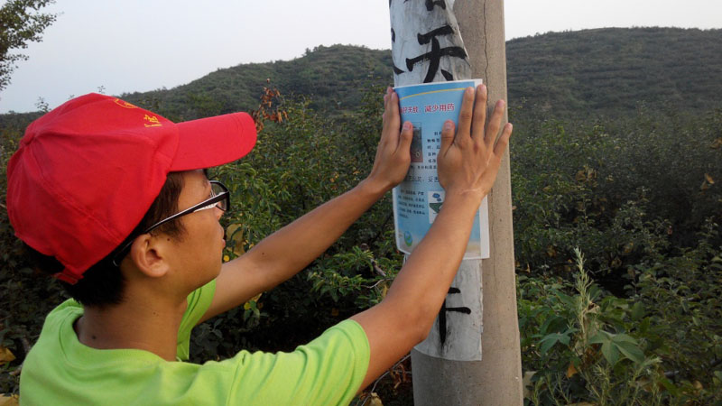 �(du��)�T�����N�r(n��ng)ˎ����֪�R(sh��)���������