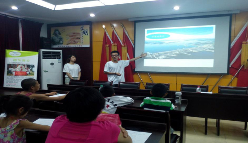 �F�꠆T���M�x�|��^(q��)����С�����v���oˮ֪�R��