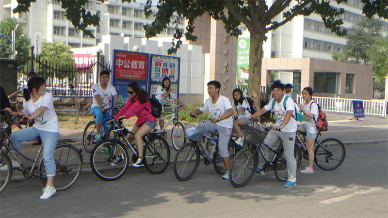 ��푑�(y��ng)��̼�h(hu��n)�������}���(du��)�T�������T�еķ�ʽ���������P(gu��n)���T���L�{(di��o)����