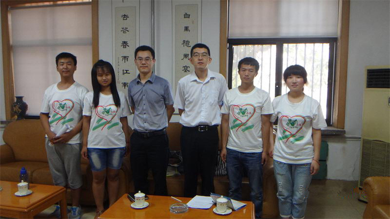 ����h(hu��n)����(sh��)�`�F(tu��n)���_(d��)�Ͳ���ˮ�c�O�I(y��)�����k����˾���ν����ˈF(tu��n)�(du��)���L����