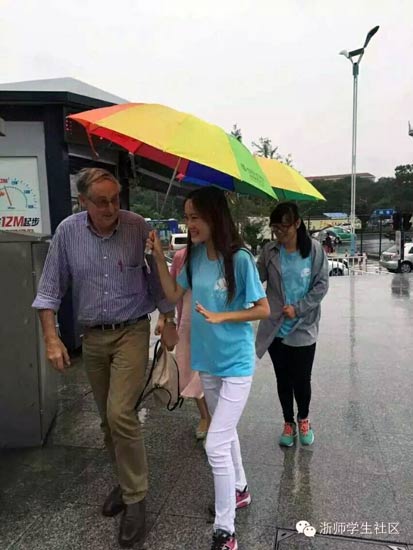 ־Ը�ߵ����Fվ��������ÿ͓΂���