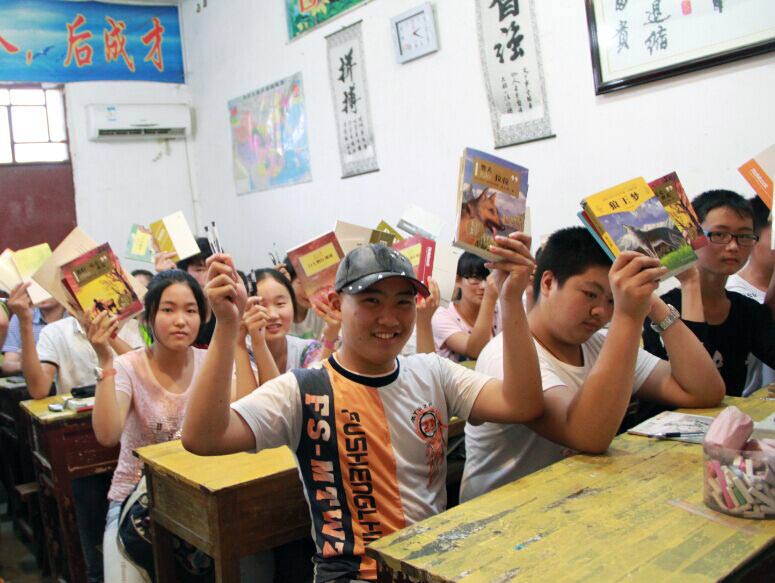 ־Ը�߂����r(n��ng)С�W�����؃�ͯ��ٛ���Օ����������VС���т�����СҪ��һ�����W�ƌW���ۿƌW�����ƌW���ĺÌW����