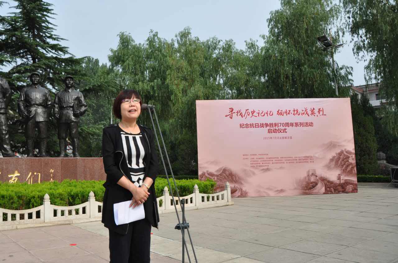 ����W(w��ng)�������ƾS�t�چ���(d��ng)�xʽ�����o�������ڷ� �z��