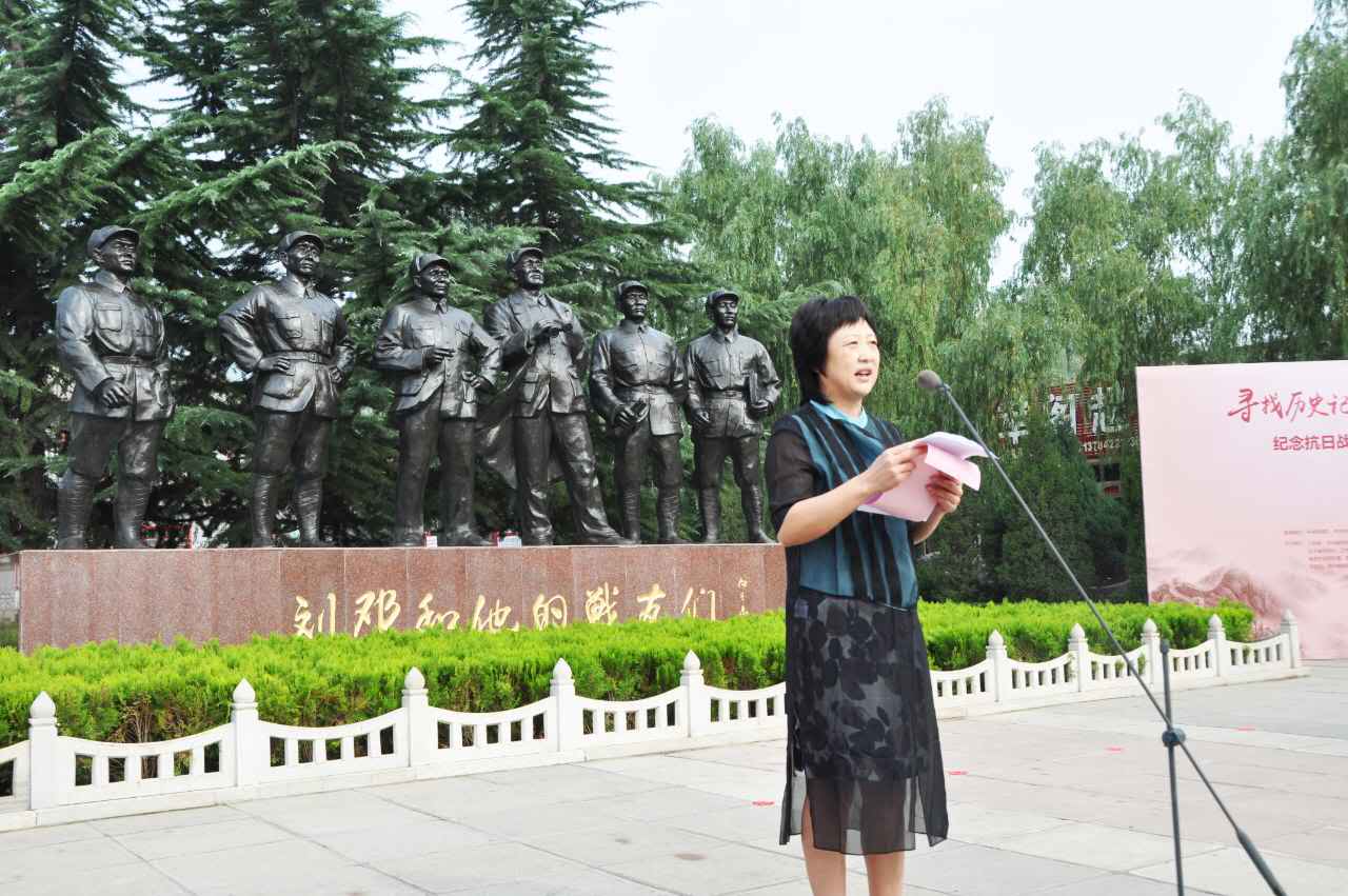 �ӱ�ʡ������ί��ί���������L���r(n��ng)��ί��ӛ���������ֆ��Ӄxʽ�������ڷ� �z��