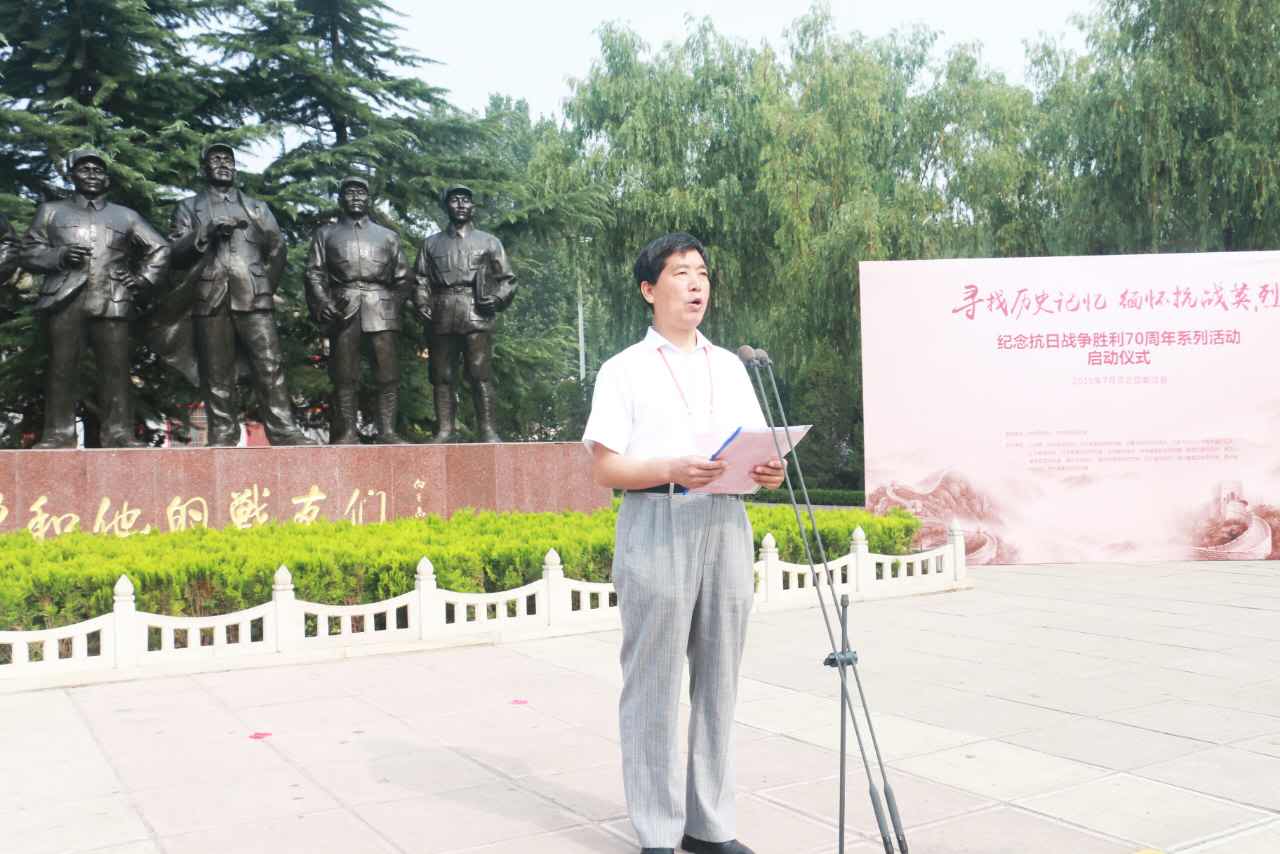 �����hʷ�о������̾�ԭ�����L(zh��ng)Ѧ�c���چ���(d��ng)�xʽ�����o�������ڷ�  �z��