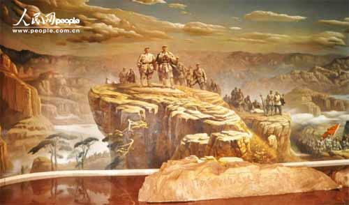 ���M(j��n)һ���Ŏ�����^��d��ӳ���ۺ����ǡ��D(zhu��n)��(zh��n)̫�С��������}�ͮ��������ڷ� �z��