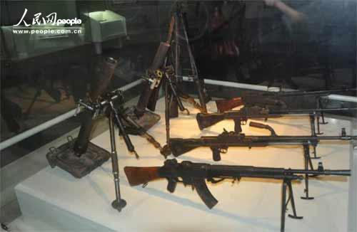 һ���Ŏ�����^��(n��i)չ���İ�·܊�U�@����܊�b���������ڷ� �z��