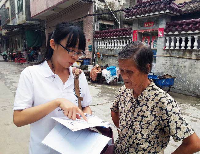 ꠆T�������v�Ᵽ�U���A(ch��)֪�R�����˽⮔(d��ng)?sh��)��B(y��ng)�ϸ����F(xi��n)�������˂�ϣ�������܉���õ��䌍�r(n��ng)�������B(y��ng)�ϸ���������