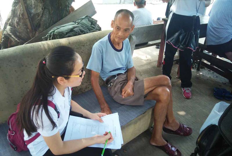 �(du��)�T�����Ұ����l(f��)�ņ����{(di��o)�������L�������A �����������˽�һ����Ϣ��