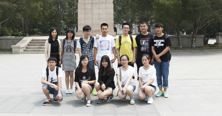 �����Ƽ���W(xu��)��ο������(zh��n)�ϱ����`�أ����� �ӱ���ɽ�|