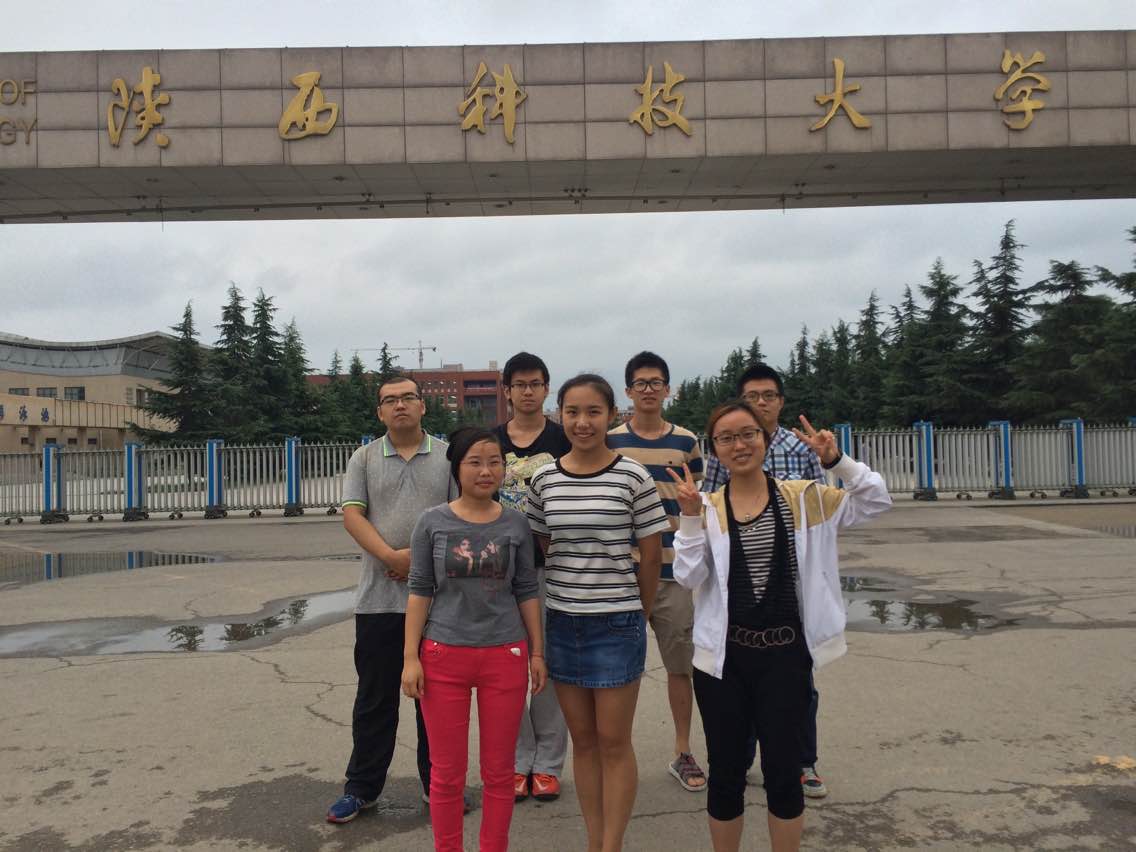 ����Ƽ���W(xu��)��̽��������`�أ��Ĵ��Ű� 