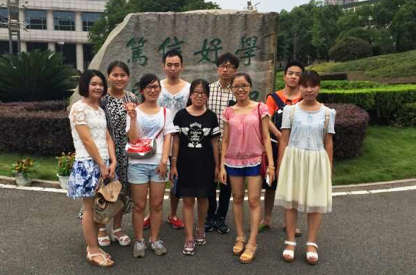 ���������W(xu��)��MDKR�o��� ���`�أ������S��