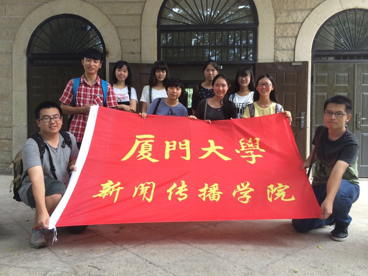 �B�T��W(xu��)���s��н���F� ���`�أ���������