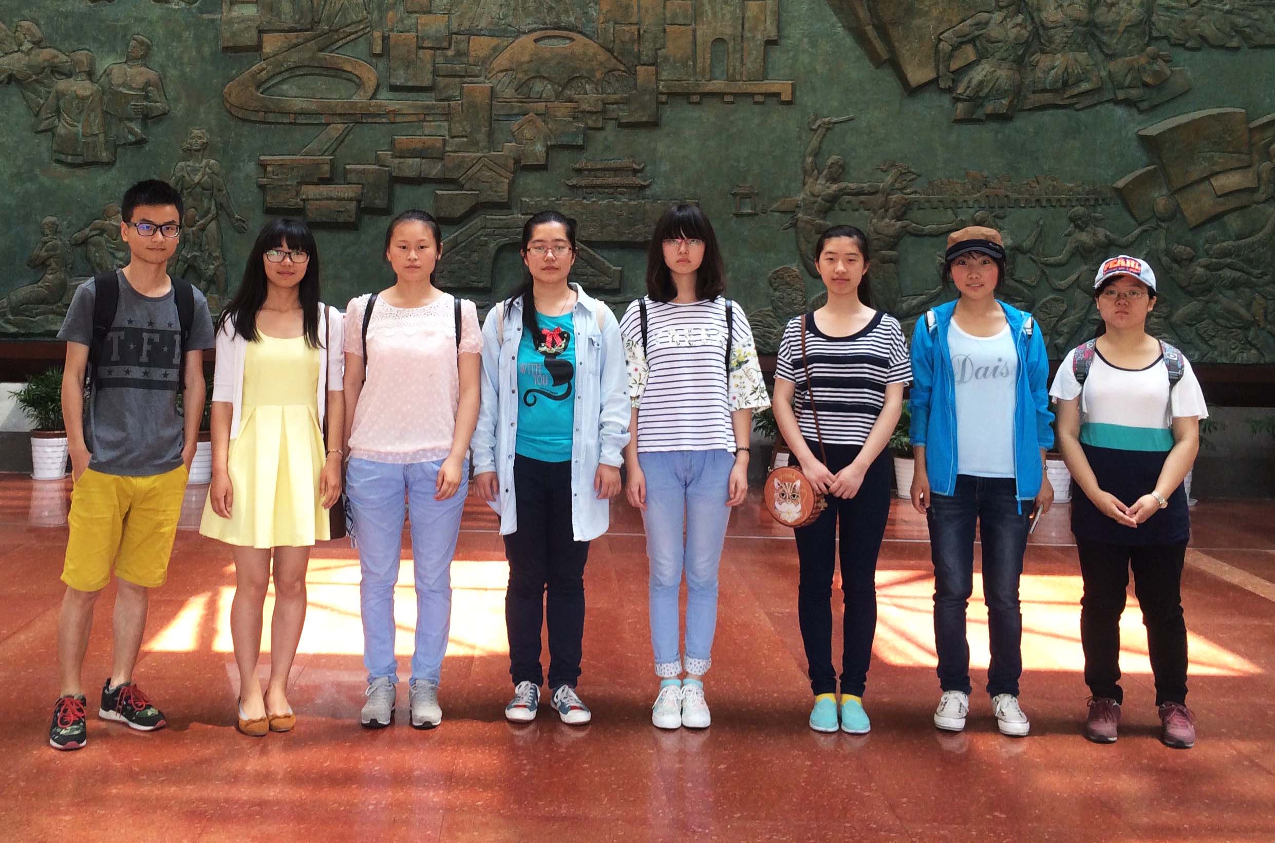 �K�ݴ�W(xu��)����Ӽtɫ���h���`�أ����K�K��