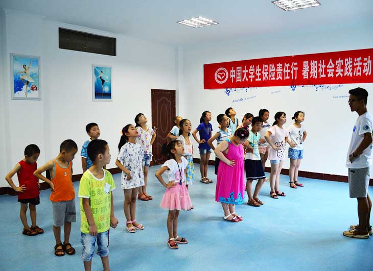 ־Ը��ͨ�^���ں����w���n�������l(f��)���ӂ���(du��)����֧�̻��(d��ng)���dȤ��