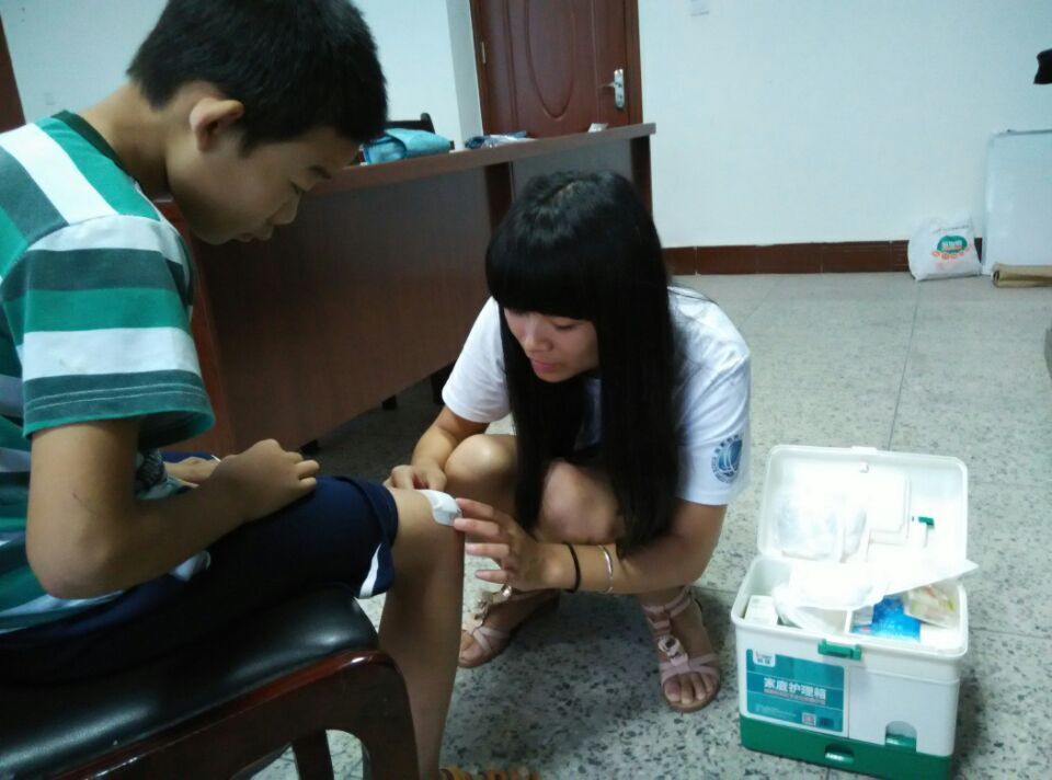 ֧���(du��)߀ʹ�û��(d��ng)�Mί��(hu��)��l(f��)�ļ����䣬�麢�ӂ��ṩ�t(y��)���o(h��)����